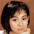 爱情岛论坛.